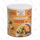 Member’s Mark Cheese Sauce, Cheddar, 106 Ounce | $6 | Amazon